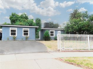 11217 Gothic Ave, Granada Hills, CA 91344