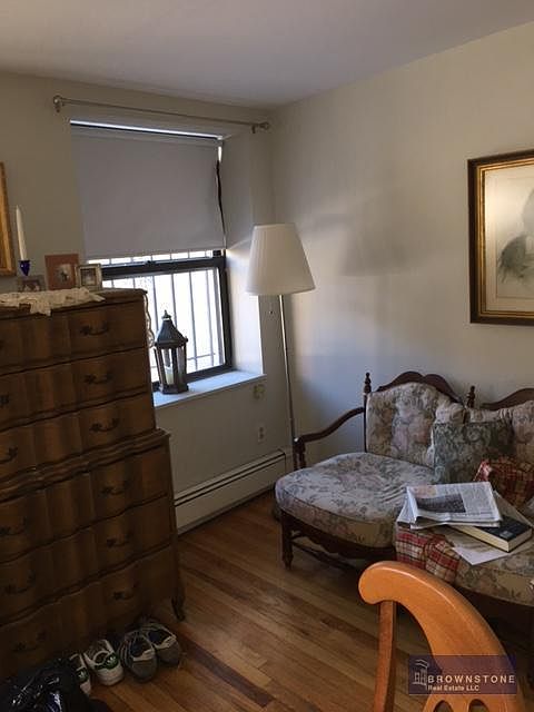 1st image of 271 Columbia St APT 3