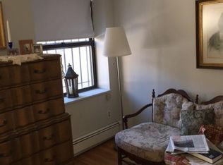271 Columbia St APT 3, Brooklyn, NY 11231