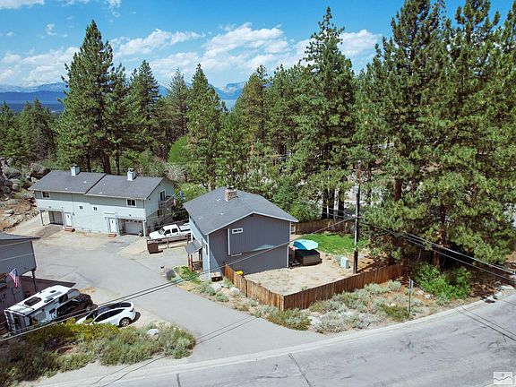 4th image of 176 Palisades Dr