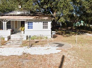 1455 E 14th St, Jacksonville, FL 32206