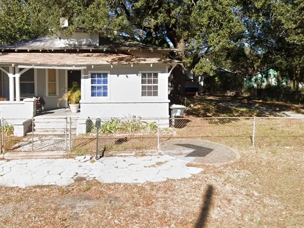 1455 E 14th St, Jacksonville, FL 32206