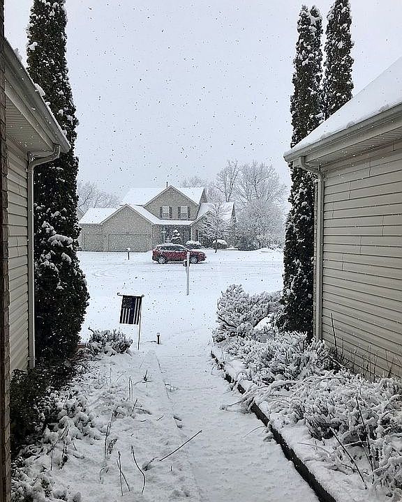 2nd image of 5198 Romaine Spring Dr