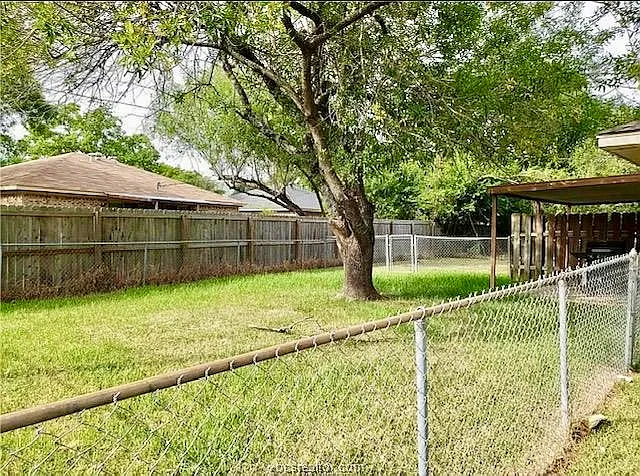 701 Llano Pl — Photo 8