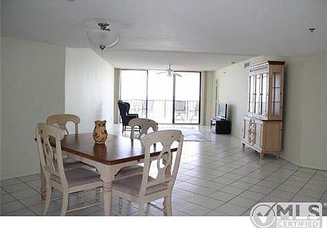 2nd image of 3120 N Highway A1a APT 604
