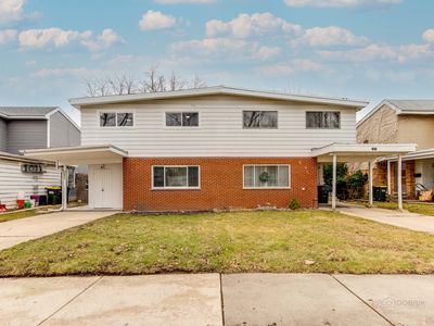 9423 Meadow Ln, Des Plaines, IL, 60016