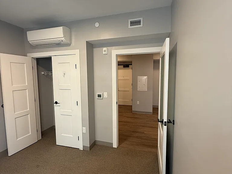 40 Symphony Rd #2 — Photo 10