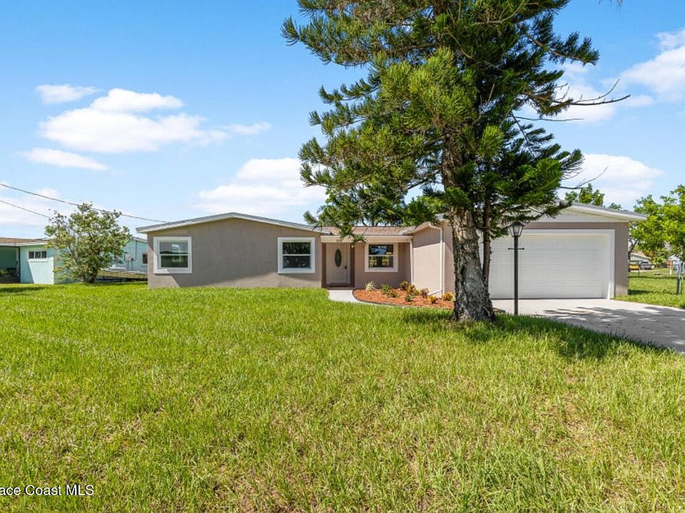 1st image of 280 Tiki Dr