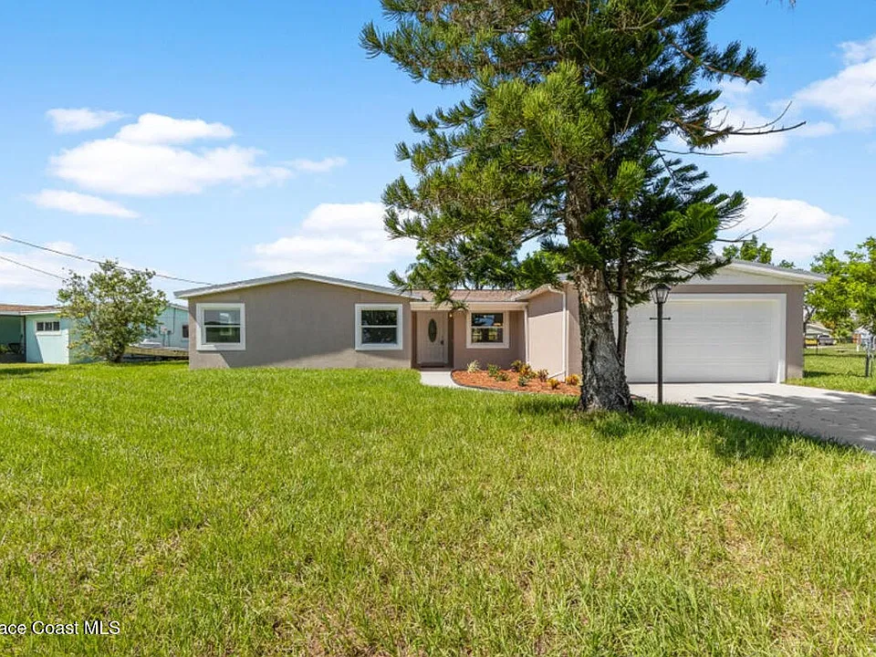 280 Tiki Dr