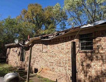2nd image of 932 Bing Rd