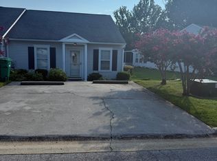 4462 Misty Cove Ct, Martinez, GA 30907