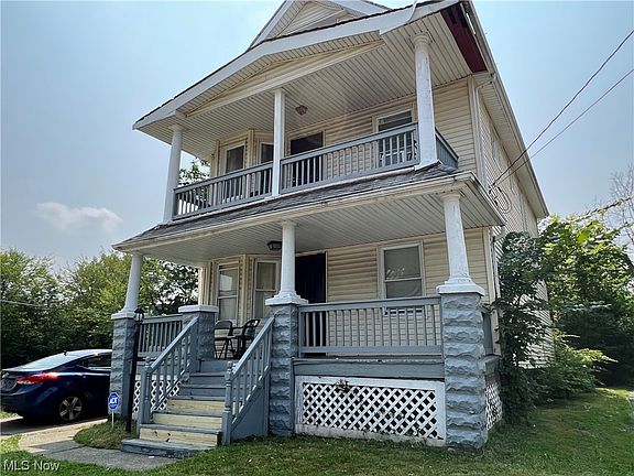 4th image of 12106 Forest Ave