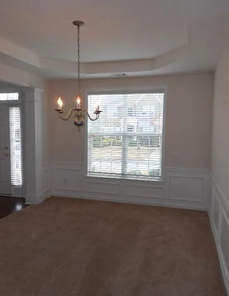 248 Crystal Downs Way — Photo 7