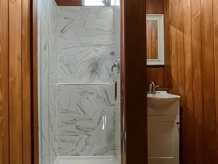 23581 Belmar Dr — Photo 29