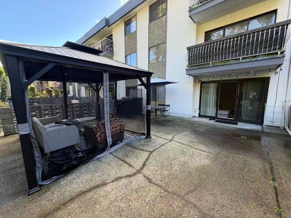 1 bedroom rental in Coquitlam — photo 5