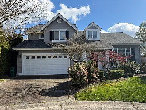 27936 NE 149th Ct Photo 1