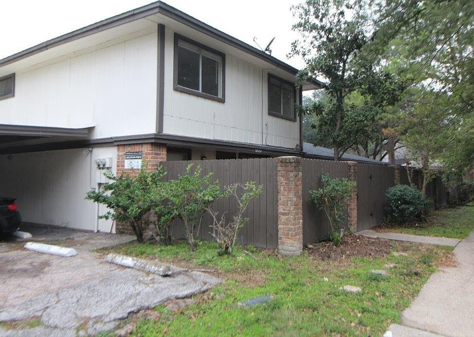 12023 Greenwood Forest Dr B, Houston, TX 77066 MLS 87666837 Zillow