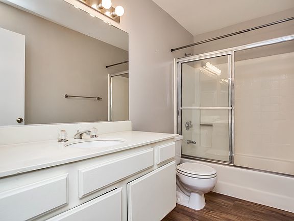 4th image of 26592 Las Palmas APT 7
