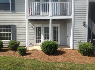 5531 Hornaday Rd UNIT C, Greensboro, NC 27409