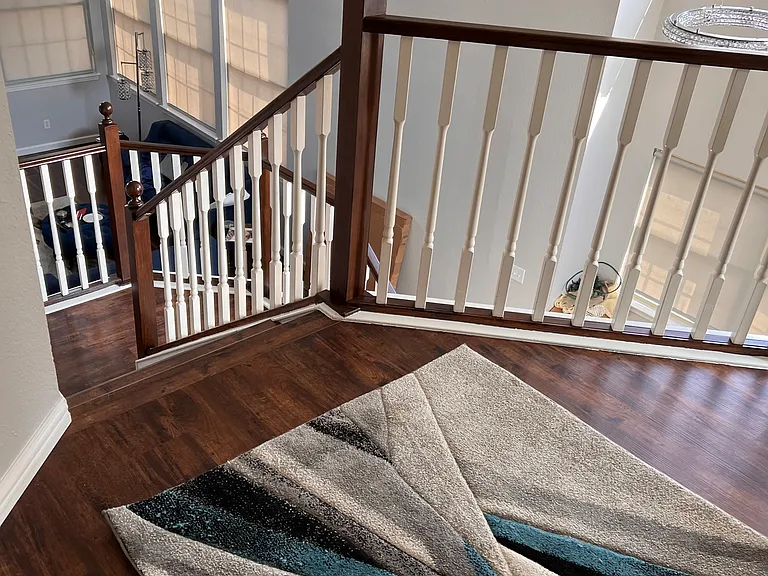 1214 Broken Arrow Trl — Photo 5