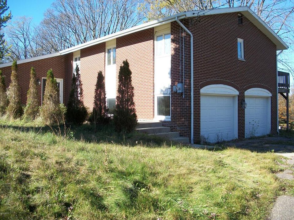 1st image of 5036 Anderson Dr