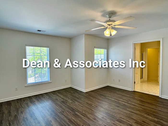463 Reach Dr — Photo 12