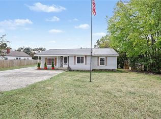 5883 Mendenhall Rd, High Pt, NC 27263