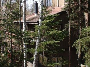 1750 George Bell Cir, Anchorage, AK 99515