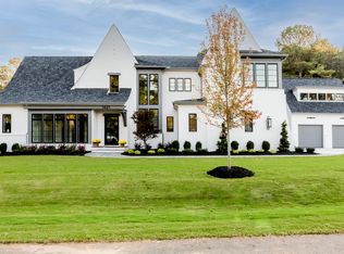 1421 Sky Vista Way, Raleigh, NC 27613