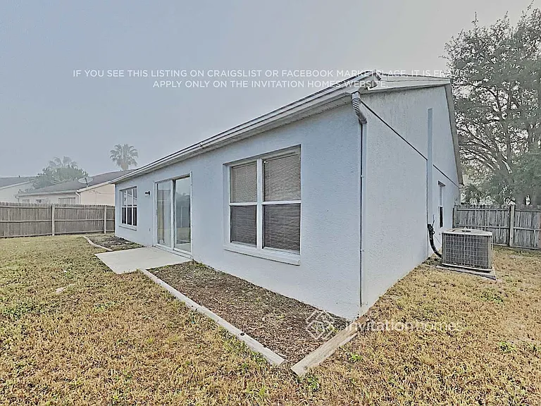 203 Island Water Way — Photo 15