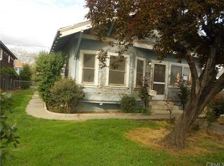 151 W 19th St, Merced, CA 95340