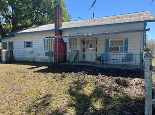 9128 Hall Rd, Lakeland, FL 33809