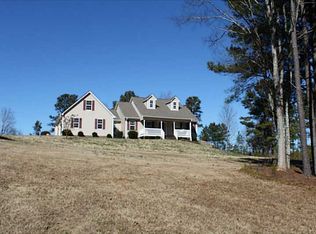 448 Carrie Kathleen Ter, Carrollton, GA 30116