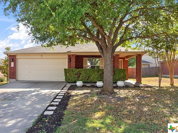 4th image of 111 San Gabriel Dr