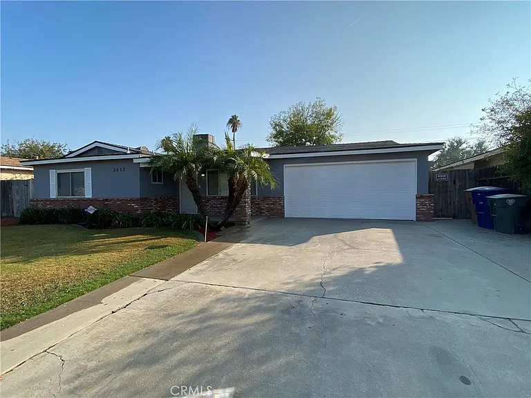 3013 Alma Way — Photo 5