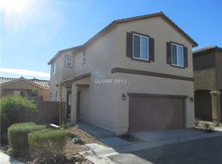 10607 Occlusion Ct #0, Las Vegas, NV 89129