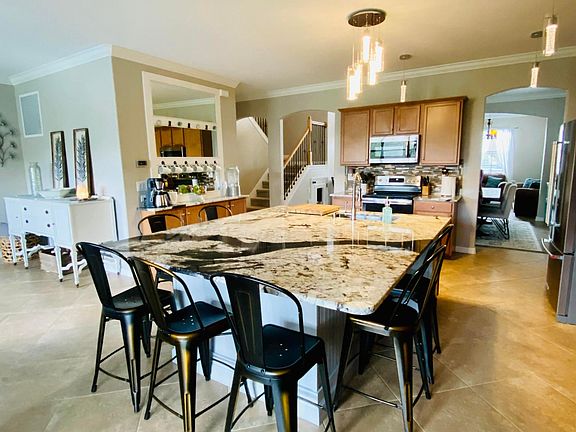 3rd image of 12410 Cinqueterre Dr
