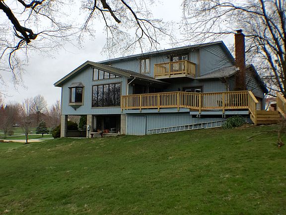 4th image of 8267 W Ohio State Ln NW