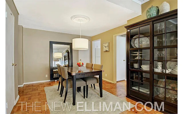 Sold by Douglas Elliman | media 2