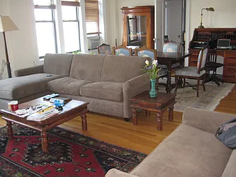 Rented by Prince Real Estate Associates LLC