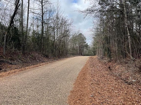 2nd image of Craft Road Us #49