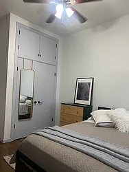 Rented by Owner