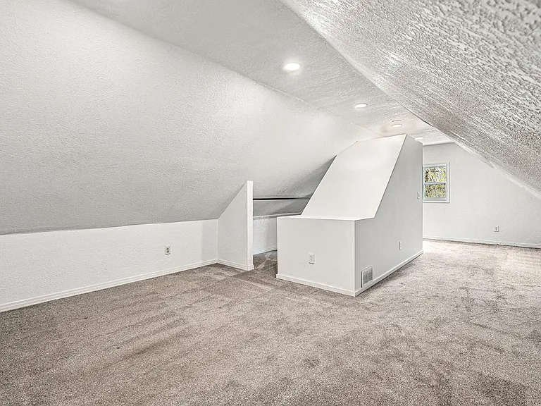 3306 N Gilpin St — Photo 20