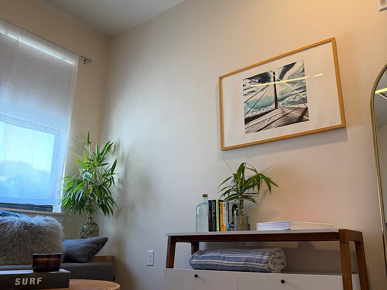 2253 Central Ave #205 — Photo 8