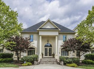 1929 Chestnut Grove Rd, Knoxville, TN 37932