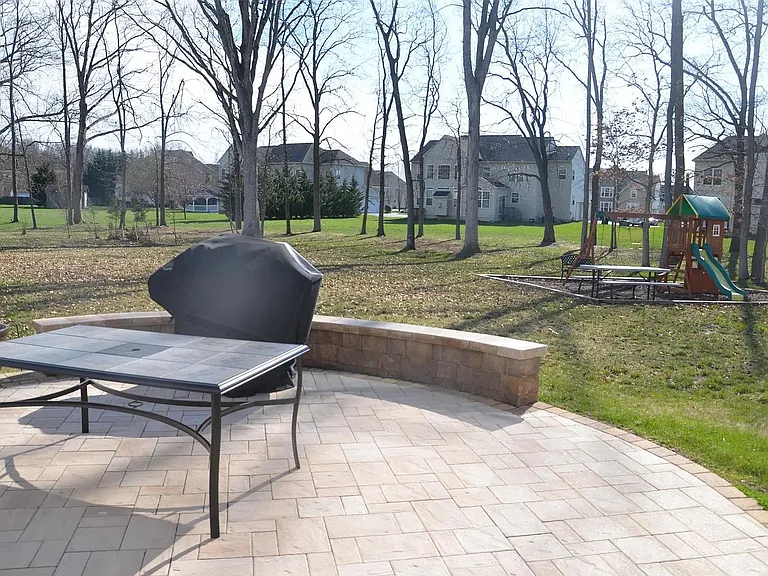 9 Gatewood Ct — Photo 10