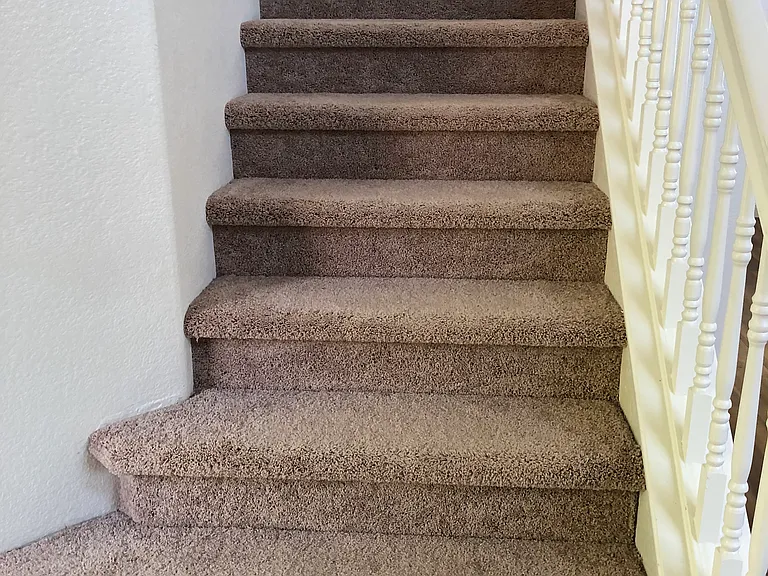 8742 Weeping Birch Ln — Photo 35