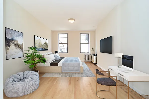 Rented by Living New York | media 14