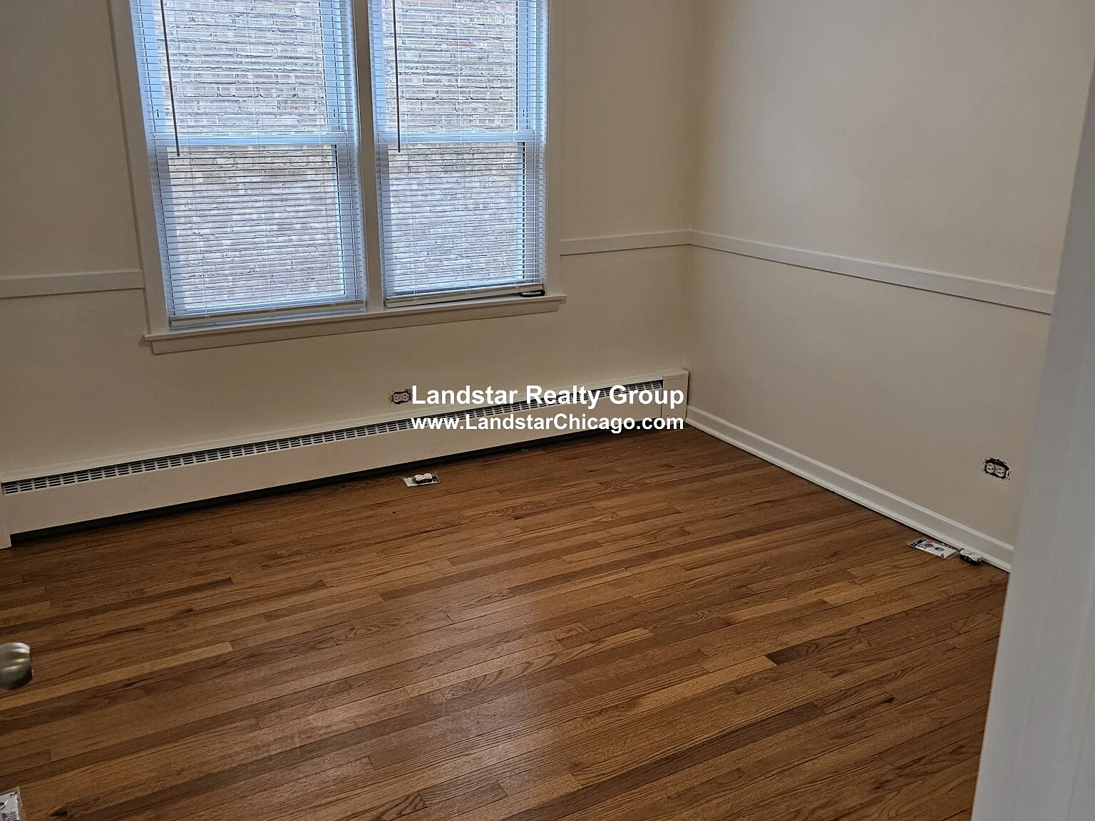 2 bed, $1,795 — Photo 4
