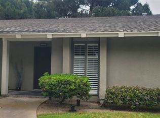 8777 Coral Springs Ct UNIT 4A, Huntington Beach, CA 92646